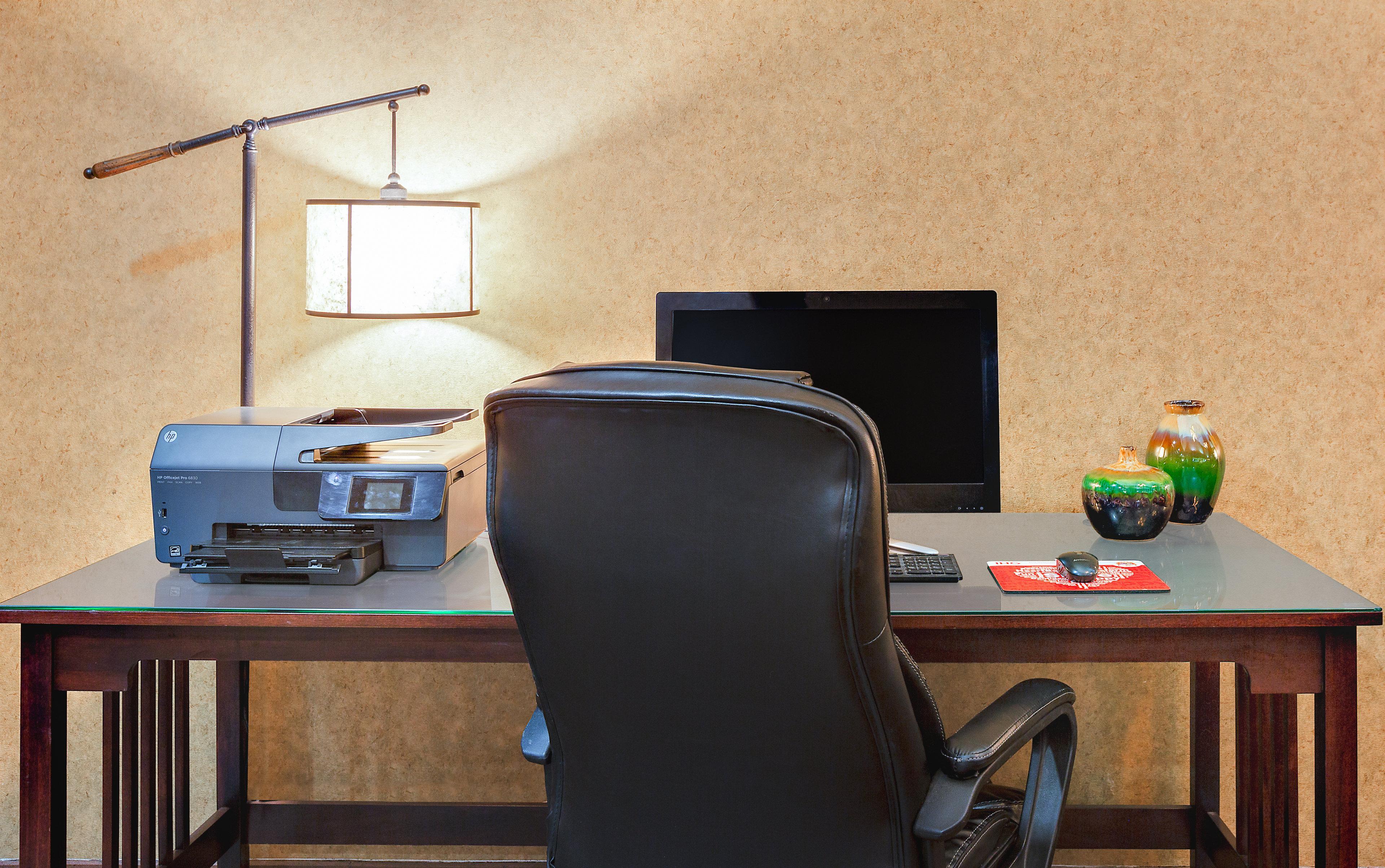 Holiday Inn Express Hotel & Suites Gillette By Ihg Eksteriør billede