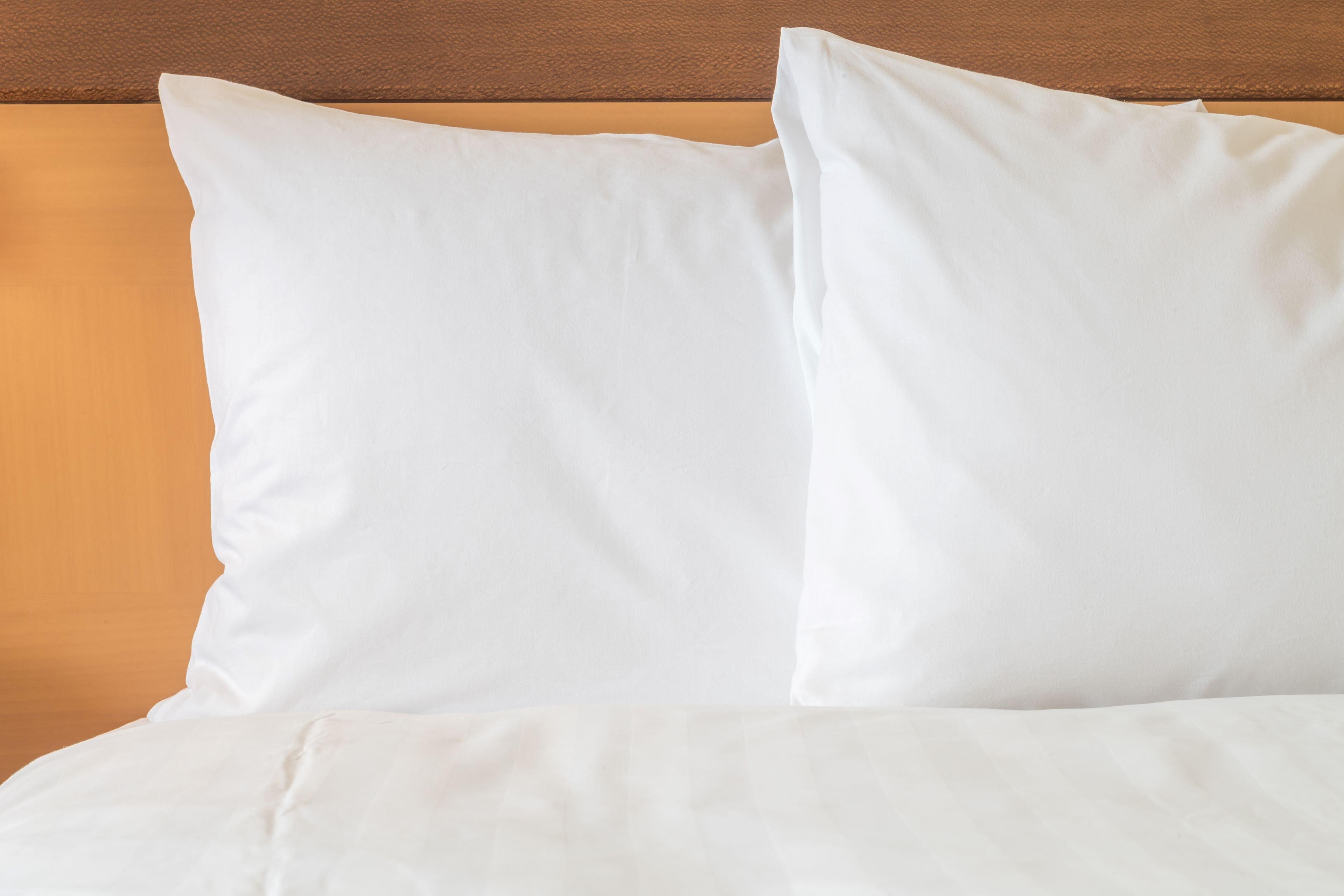 Holiday Inn Express Hotel & Suites Gillette By Ihg Eksteriør billede